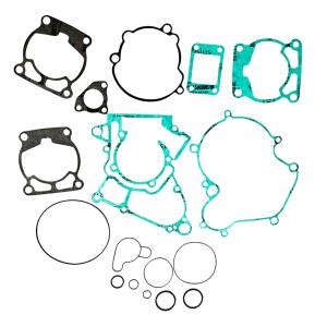 Dichtungssatz für KTM SX & XC 50 & Husqvarna TC 50 & GAS GAS MC 50
