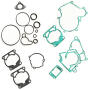 Dichtungssatz für KTM SX & XC 50 & Husqvarna TC 50 & GAS GAS MC 50
