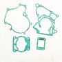 Dichtungssatz für KTM SX & XC 50 & Husqvarna TC 50 & GAS GAS MC 50