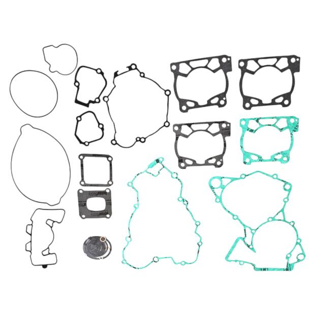 Dichtungssatz für KTM SX/ EXC/ XC & Husqvarna TE/ TC/ TX & GasGas MC 125