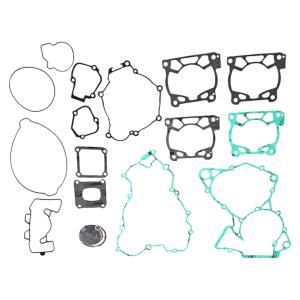 Dichtungssatz für KTM SX/ EXC/ XC & Husqvarna...
