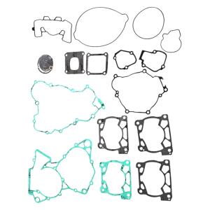 Dichtungssatz für KTM SX/ EXC/ XC & Husqvarna...