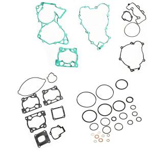 Dichtungssatz für KTM SX/ EXC/ XC & Husqvarna TE/ TC/ TX & GasGas MC 125