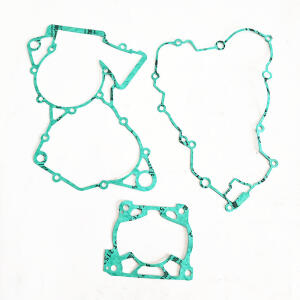Dichtungssatz für KTM SX/ EXC/ XC & Husqvarna TE/ TC/ TX & GasGas MC 125