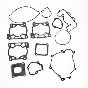 Dichtungssatz für KTM SX/ EXC/ XC & Husqvarna TE/ TC/ TX & GasGas MC 125