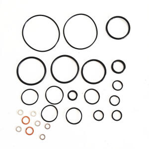 Dichtungssatz für KTM SX/ EXC/ XC & Husqvarna TE/ TC/ TX & GasGas MC 125