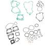 Dichtungssatz für KTM SX/ EXC/ XC & Husqvarna TE/ TC/ TX & GasGas MC 125
