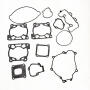 Dichtungssatz für KTM SX/ EXC/ XC & Husqvarna TE/ TC/ TX & GasGas MC 125