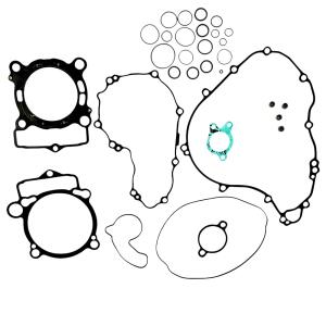 Dichtungssatz für KTM SX-F & EXC-F 250/350,...