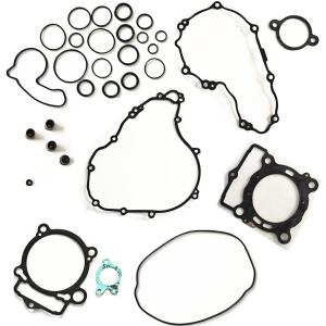 Dichtungssatz für KTM SX-F & EXC-F 250/350,...