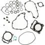 Dichtungssatz für KTM SX-F & EXC-F 250/350, Husqvarna FE & FC, GAS GAS MC 250/350