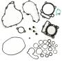 Dichtungssatz für KTM SX-F & EXC-F 250/350, Husqvarna FE & FC, GAS GAS MC 250/350