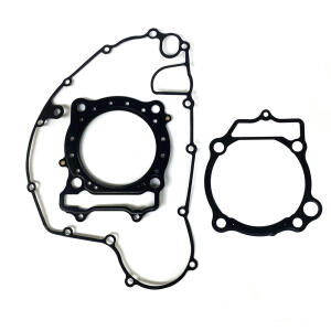 Gasket set for Suzuki RM-Z 450 (2005-2006)
