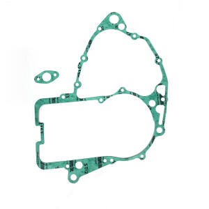 Gasket set for Suzuki RM-Z 450 (2005-2007) RMZ 450