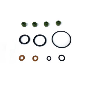 Gasket set for Suzuki RM-Z 450 (2005-2007) RMZ 450