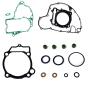 Gasket set for Suzuki RM-Z 450 (2005-2006)