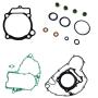 Gasket set for Suzuki RM-Z 450 (2005-2006)