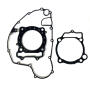 Gasket set for Suzuki RM-Z 450 (2005-2006)