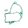Gasket set for Suzuki RM-Z 450 (2005-2007) RMZ 450