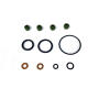 Gasket set for Suzuki RM-Z 450 (2005-2007) RMZ 450