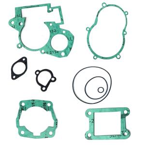 Dichtungssatz für KTM SX 50 LC 2002-2008 Motor...