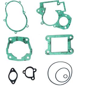 Dichtungssatz für KTM SX 50 LC 2002-2008 Motor...