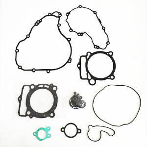 Dichtungssatz für KTM SX/ EXC 350 & GasGas EC/...