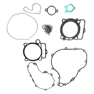 Dichtungssatz für KTM SX/ EXC 350 & GasGas EC/...