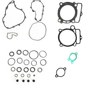 Dichtungssatz für KTM SX/ EXC 350 & GasGas EC/ MC 350 Motor Dichtsatz