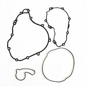 Dichtungssatz für KTM SX/ EXC 350 & GasGas EC/ MC 350 Motor Dichtsatz