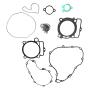 Dichtungssatz für KTM SX/ EXC 350 & GasGas EC/ MC 350 Motor Dichtsatz