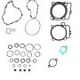 Dichtungssatz für KTM SX/ EXC 350 & GasGas EC/ MC 350 Motor Dichtsatz
