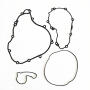 Dichtungssatz für KTM SX/ EXC 350 & GasGas EC/ MC 350 Motor Dichtsatz