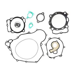 Dichtungssatz für Husqvarna FE 501-450 &...