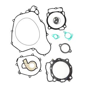 Dichtungssatz für Husqvarna FE 501-450 & für KTM EXC 500-450 Komplett
