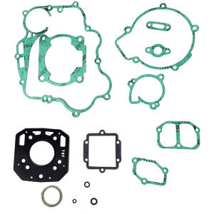 Dichtungssatz für Kawasaki KMX 125 85-03 Motordichtsatz