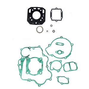Dichtungssatz für Kawasaki KMX 125 85-03 Motordichtsatz