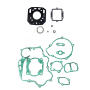 Dichtungssatz für Kawasaki KMX 125 85-03 Motordichtsatz