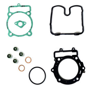 Zylinderdichtsatz für Husqvarna TE 450-510 & TC...