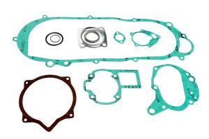 Dichtungsset für Suzuki LT 80 Quadsport