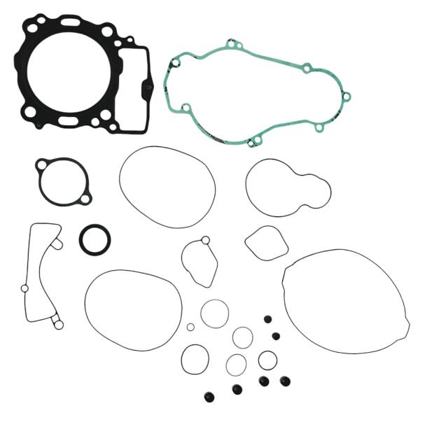 Dichtungssatz für KTM SX-F 450 (2007-12) Motor Dichtsatz