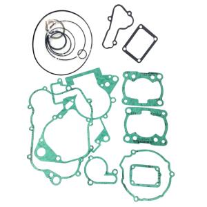 Gasket set for Husqvarna 125 CR WR SM WRE (1997–2014)