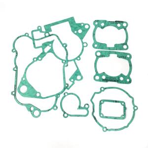 Gasket set for Husqvarna 125 CR WR SM WRE (1997–2014)