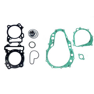 Dichtungssatz für Suzuki LTZ 400 & Kawasaki KFX 400 (2003-13)