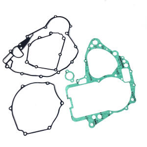 Engine gasket set complete for Suzuki RM-Z 450 08-26 RMZ450