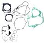 Engine gasket set complete for Suzuki RM-Z 450 08-26 RMZ450