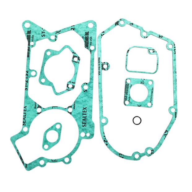 Dichtungssatz für Simson S51 KR51 SR50 S70 S60 SD50 S53 SR80