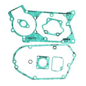 Dichtungssatz für Simson S51 KR51 SR50 S70 S60 SD50 S53 SR80