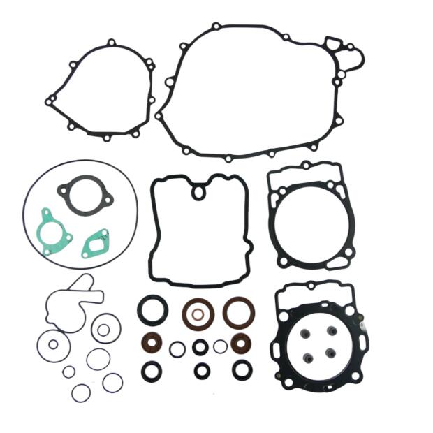 Dichtungssatz für KTM SX-F & Husqvarna FC 450 (2014–2015) Motor Dichtsatz