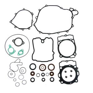 Dichtungssatz für KTM SX-F & Husqvarna FC 450...